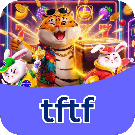 Especificações técnicas download tftf