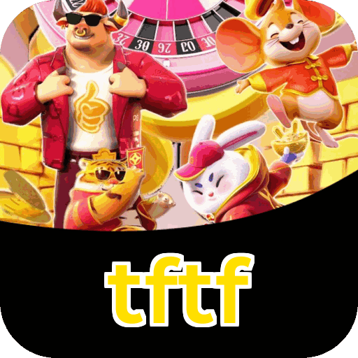 tftf - Caso verificado Maria R. bônus