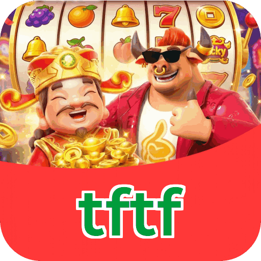 Especificações técnicas download tftf