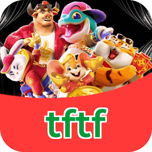 Requisitos APK tftf