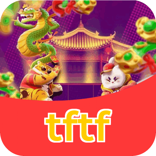 Requisitos APP tftf