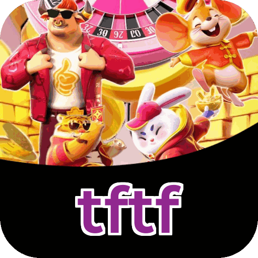 tftf - Vitória verificada Fernando C.