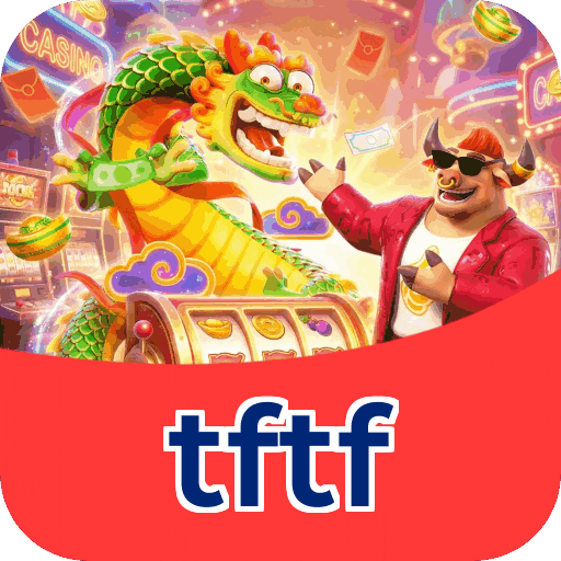 Especificações técnicas download tftf