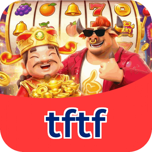 tftf - Como verificar RTP e jogos certificados