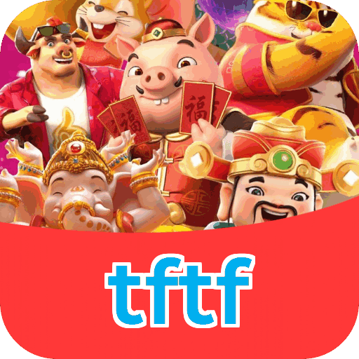 Especificações técnicas download tftf