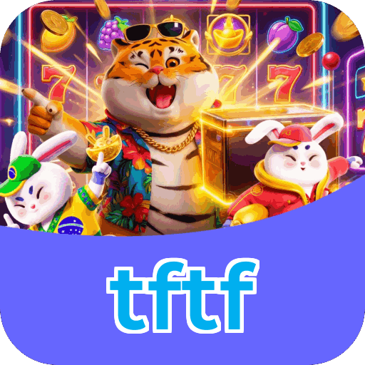 tftf - Vitória verificada Carlos M.