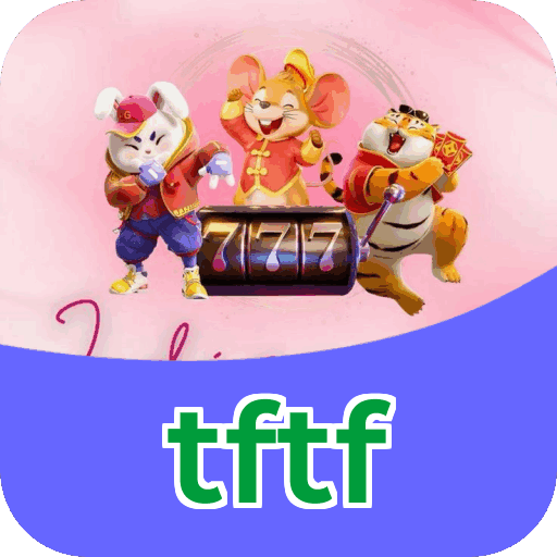 Especificações técnicas download tftf