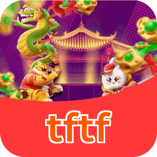 Especificações técnicas download tftf