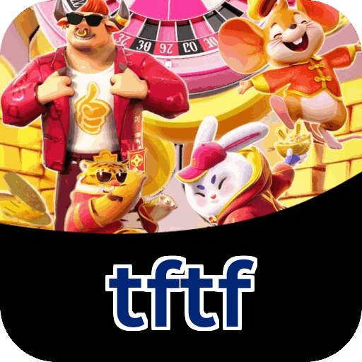 Especificações técnicas download tftf