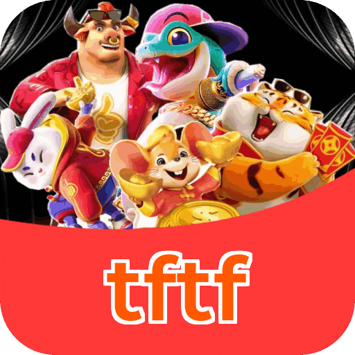 Especificações técnicas download tftf