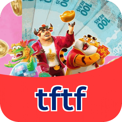 Especificações técnicas download tftf