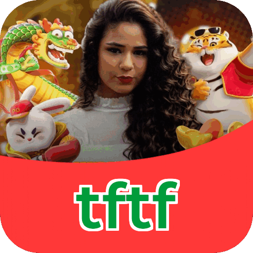 Especificações técnicas download tftf