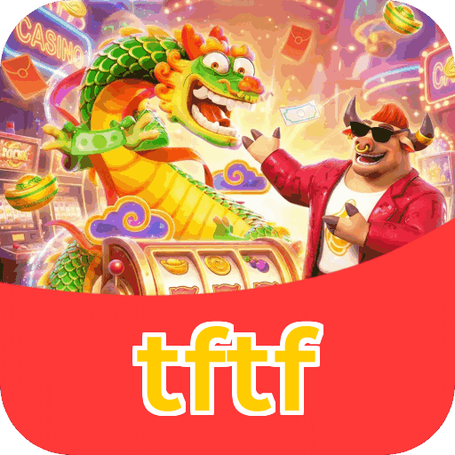 Especificações técnicas download tftf